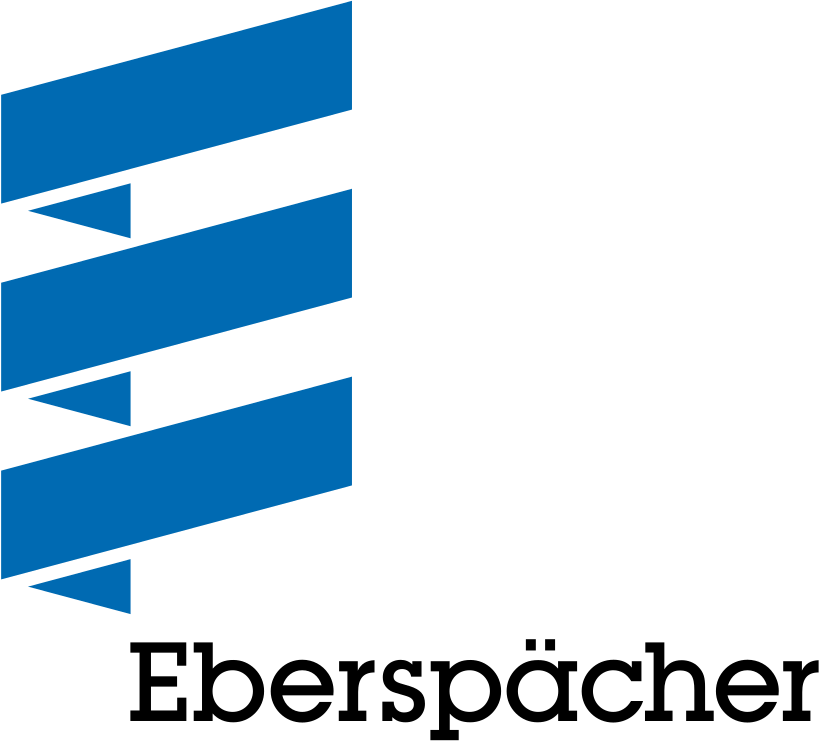 Eberspächer