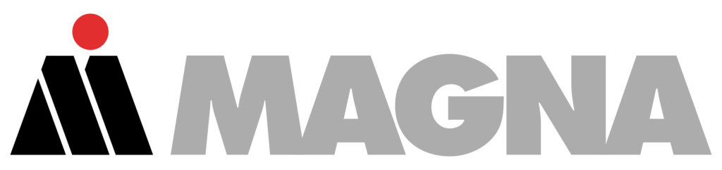 Magna
