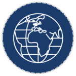 bis 2020