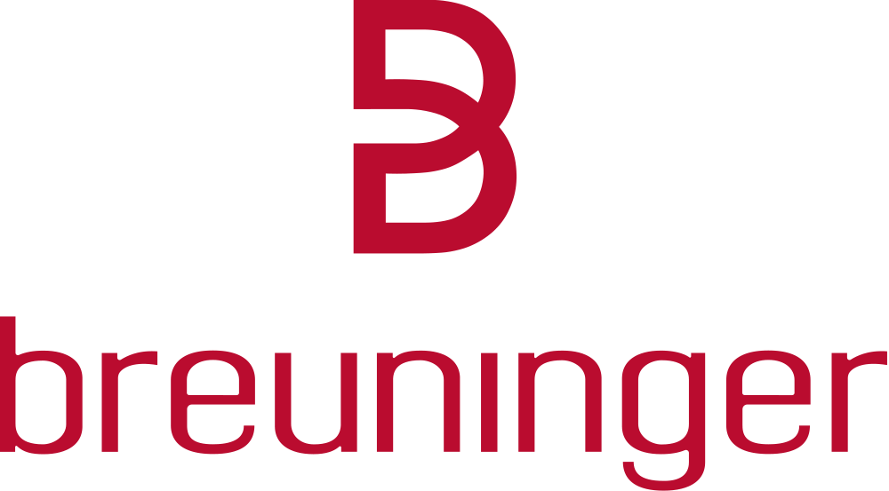 Breuninger