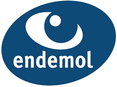 endemol