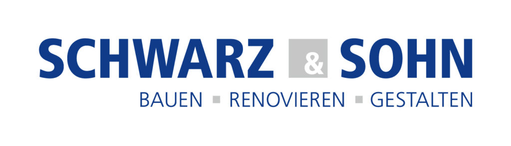 Logo SchwarzundSohn RZ RGB