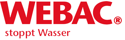 WEBAC