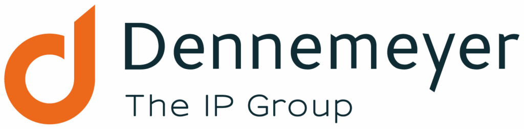 logo dennemeyer