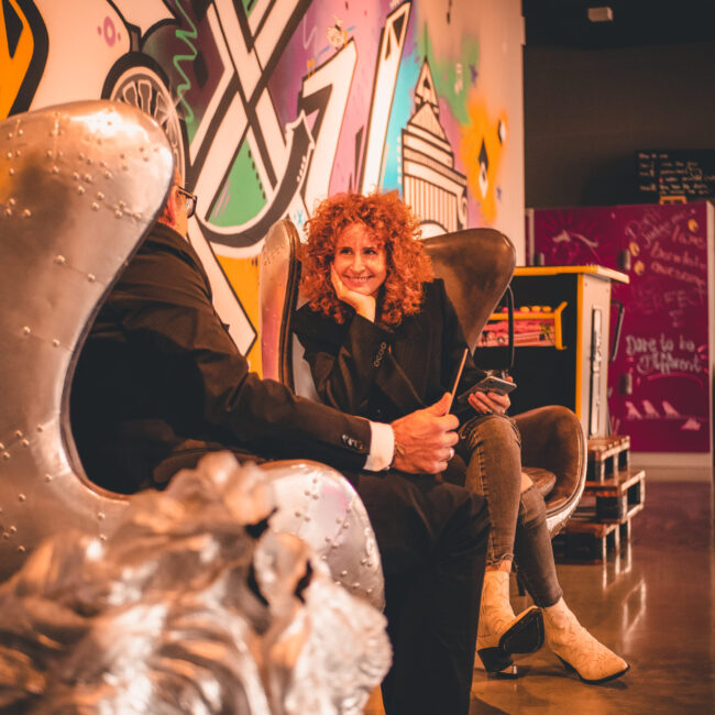 P1199685 2 scaled e1769162350683