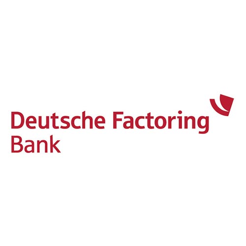 DeutscheFactoringBank