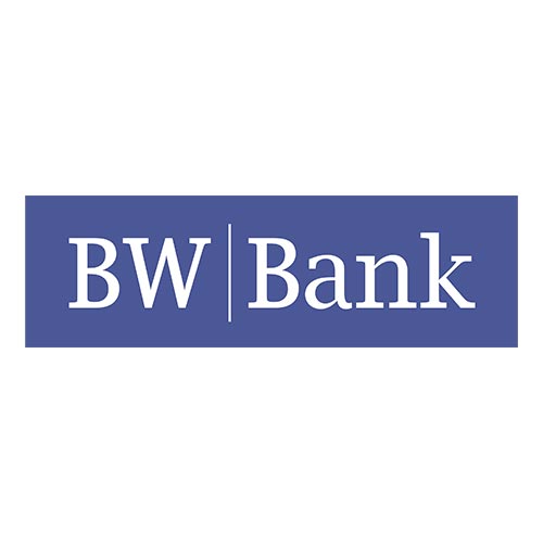 bw bank