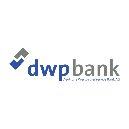 dwp bank