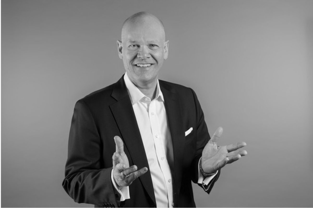 Christoph-Schulze