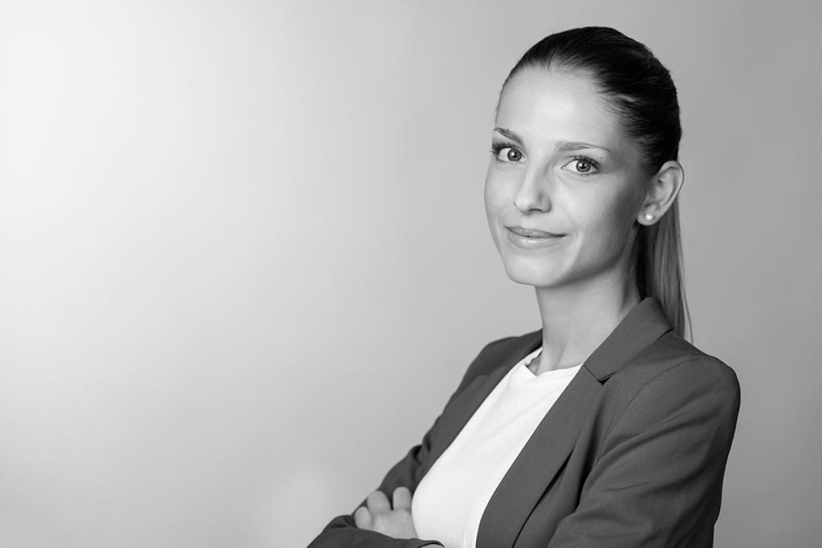 Gamroth_Pauline_w
