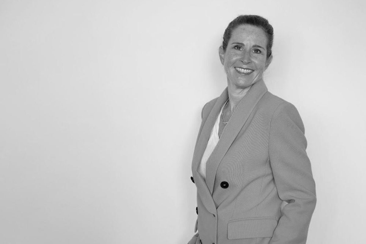 Glemser_Anja