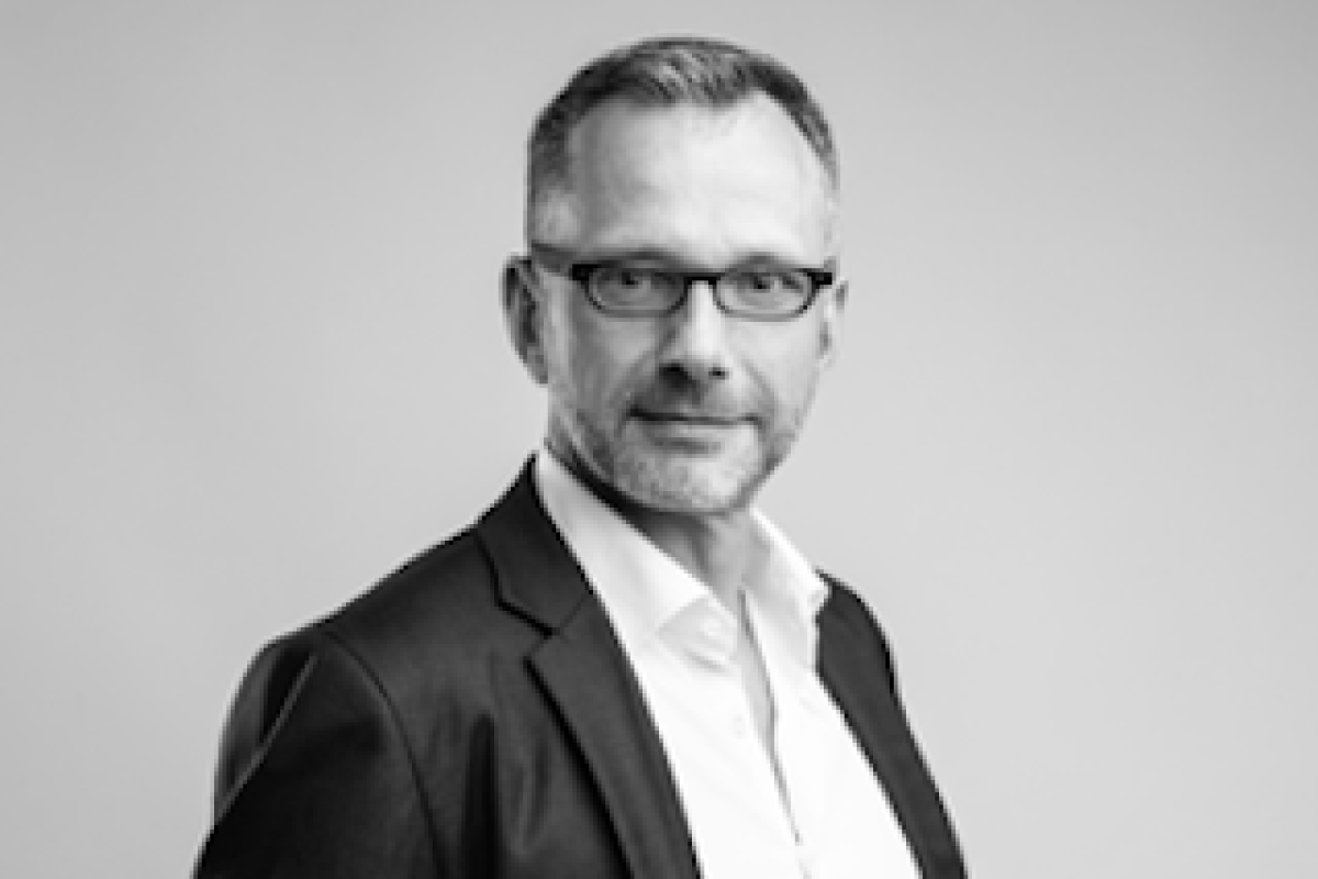 Holger-Kampe