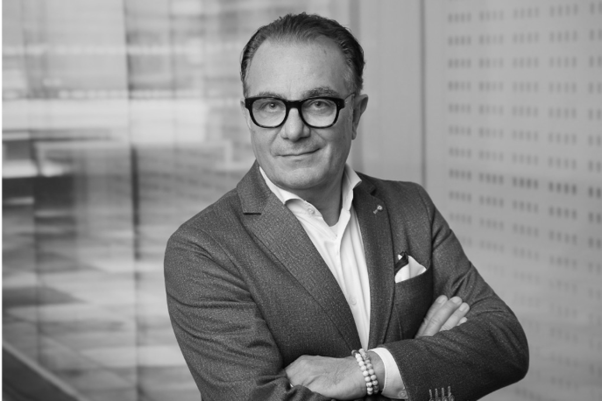 Markus Noll