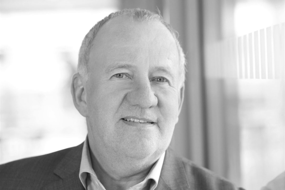 Uwe-Kolbeck