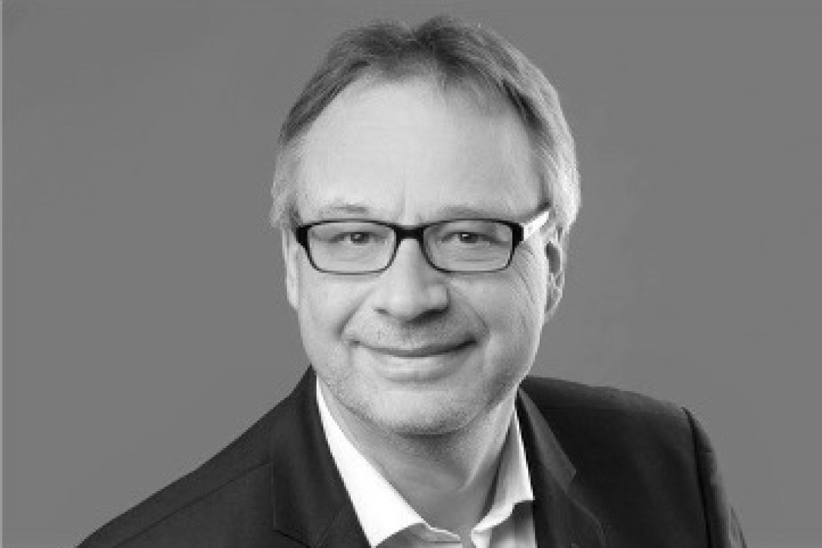 Uwe-Rebling