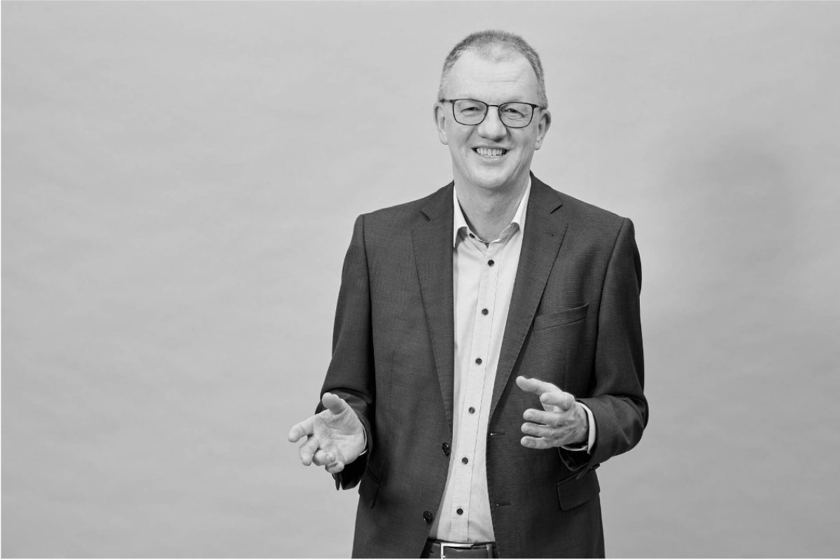 Uwe-harbauer