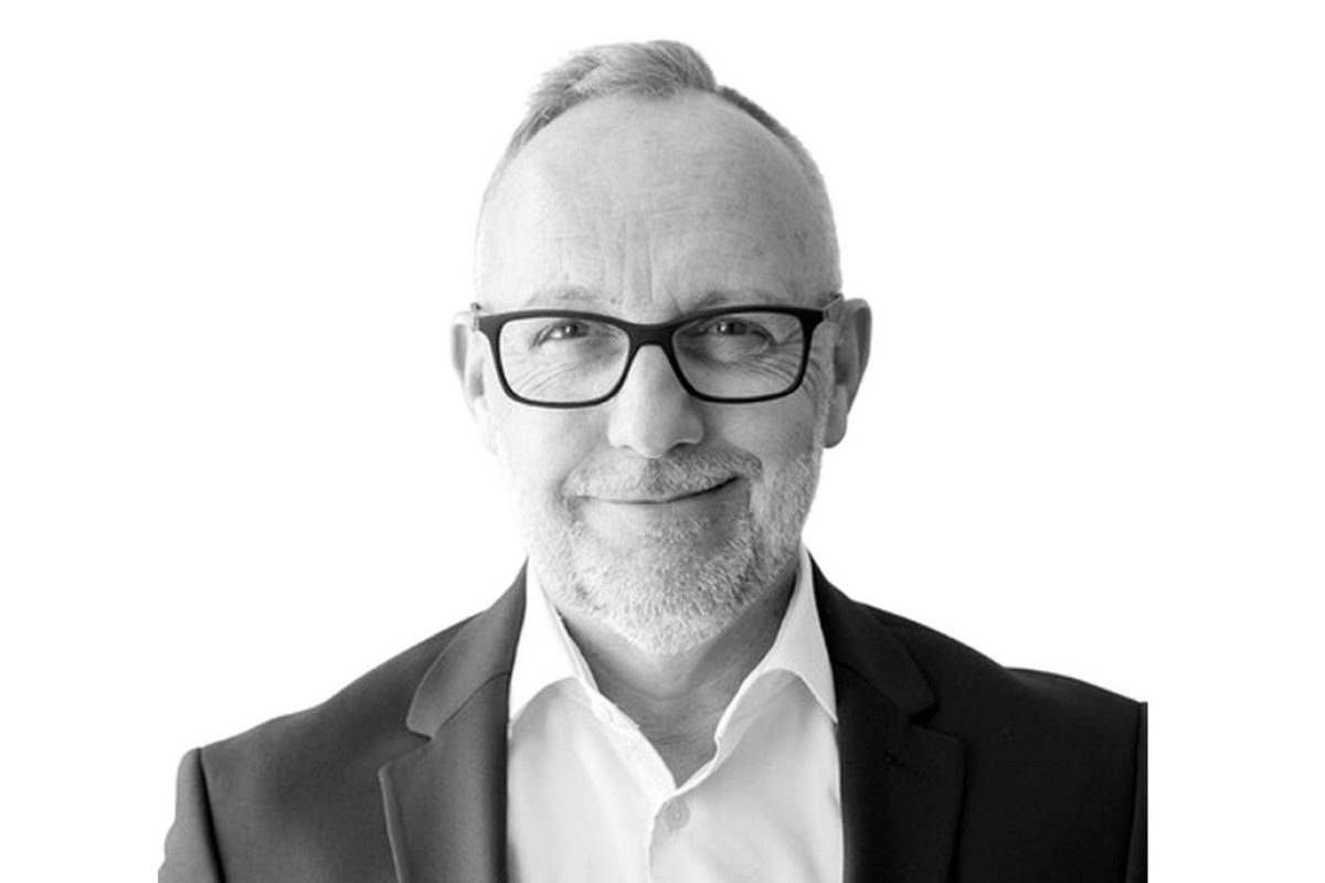 volker_carnin_schwarzweiss_homepage_4-3