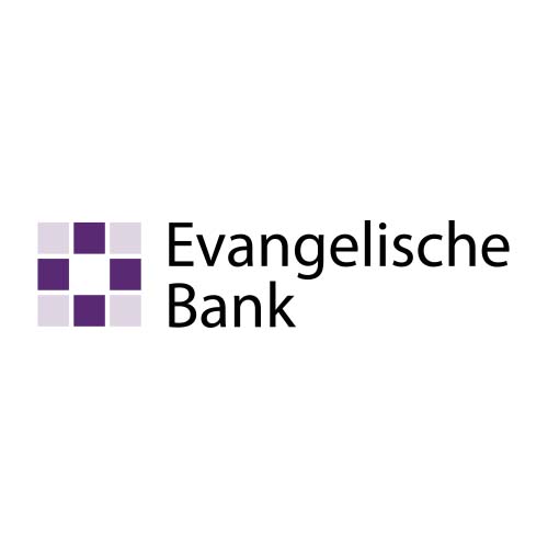evangelische bank 1