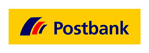 postbank w