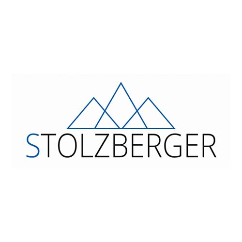 stolzberger w